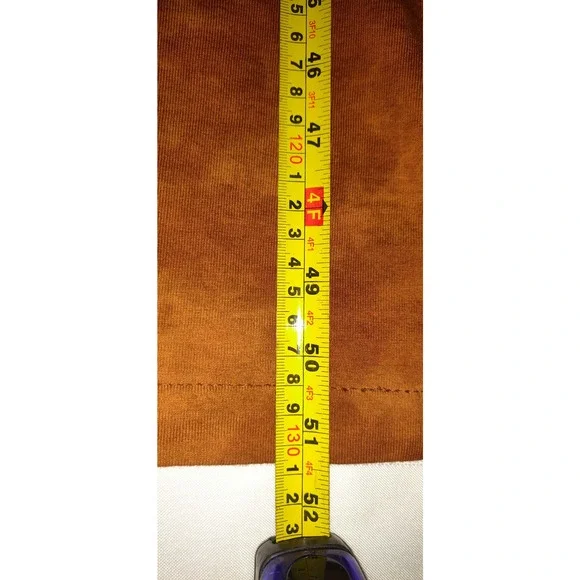 National Wildlife Federation Jumper Dress Mary Dee Sz 1?? Jungle Animals Gazelle - Picture 9 of 11